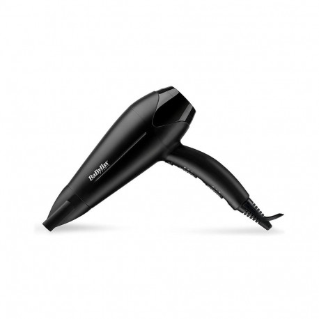 Babyliss juukseföön D563DE