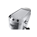 DeLonghi EC685M kohvimasin
