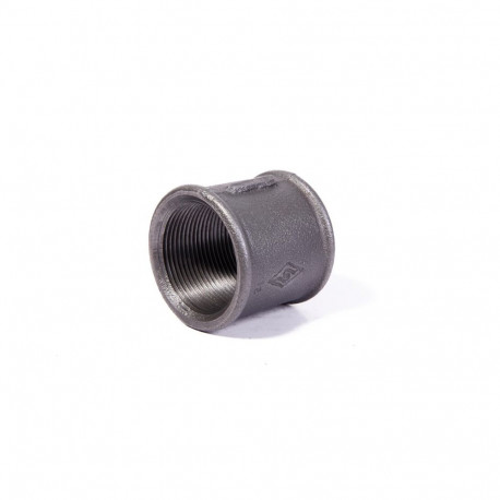 Liitmik B270 11/2IN CZ (70)