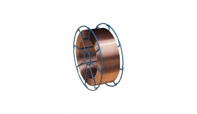 HTW-50 D1.0 15KG
