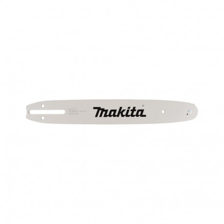 "juhik Makita 12in 3/8 1,1mm 46h"