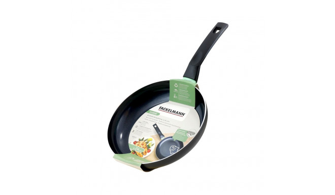 ALUMINIUM FRY PAN 24CM BRANDAO