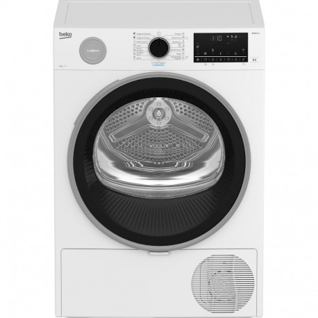 BEKO B5T4924SWW kuivati