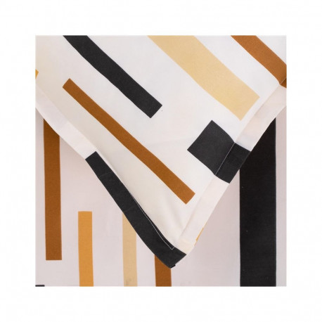 voodipesukomplekt CD018 100PES 160x200CM