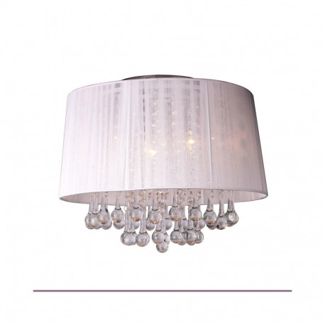 CEILING LIGHT LUCY MX91207-3A 3XE27