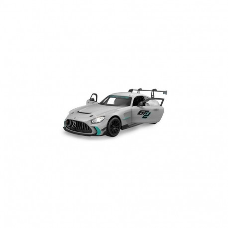 TOY RC auto Mercedes AMG GT2 10230