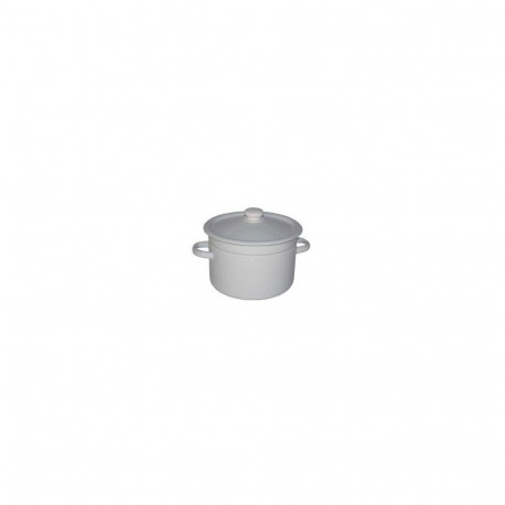 POT ENAMEL 2L