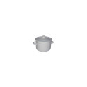 POT ENAMEL 2L