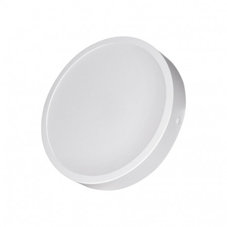 PANNEL LED TIMOR 18W 4K 1620 LM