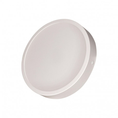 PANNEL LED TIMOR 18W 4K 1620 LM