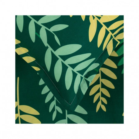 voodipesukomplekt CD001 100PES 140x200CM