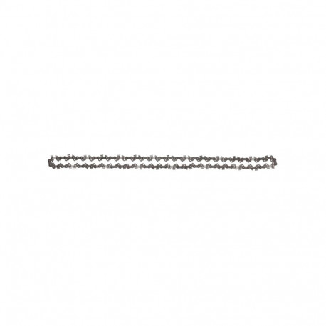 SAW CHAIN SC 90PX40CM/16 3/8 1.1MM 56H