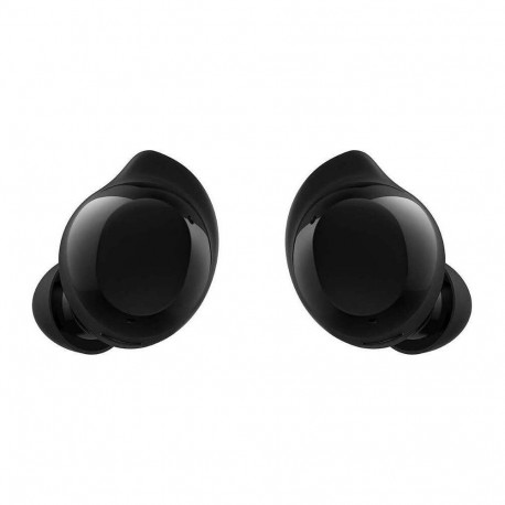 Samsung kõrvaklapid Galaxy Buds Core, must