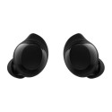Samsung Galaxy Buds Core Black