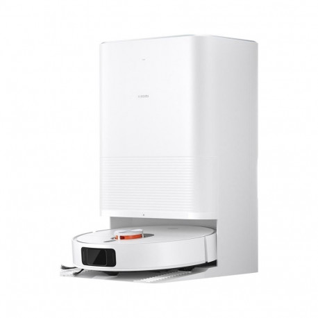 Xiaomi X20 Pro cleaning robot white