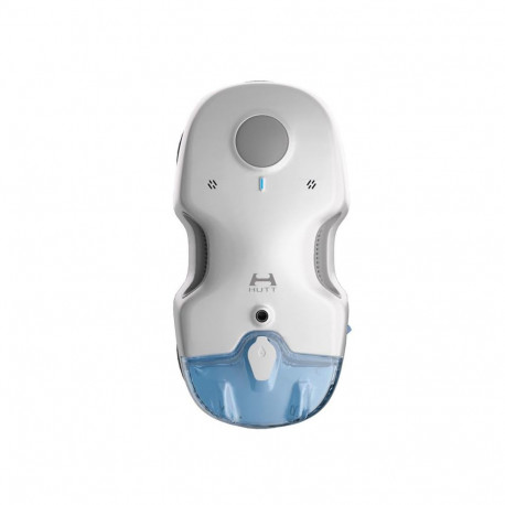 Aknapuhastaja rob.C7 3800Pa/650mAh,Hutt,Valge