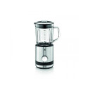 Blender WMF, KITCHENminis