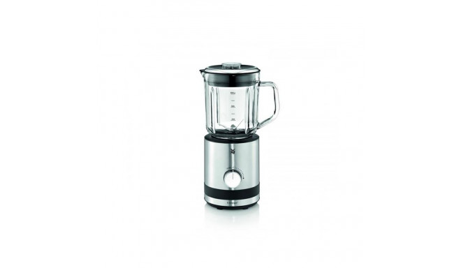 Blender WMF, KITCHENminis