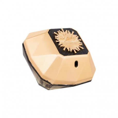 Paco Rabanne Lady Million Fabulous Eau de Parfum (50ml)