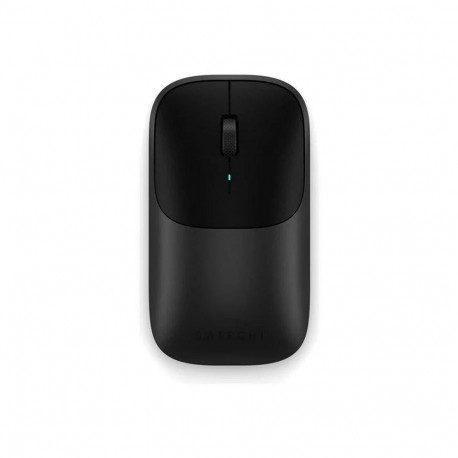 Wireless mouse Satechi Slim EX dual use ST-MEXC black