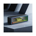 Speaker bluetooth 2 x 10W 5h Hoco HC40 black