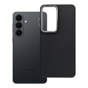 Case for Samsung S26 PLUS Frame black