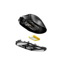 Mouse Dark Perk Ergo