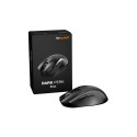 Mouse Dark Perk Ergo