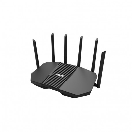 Router RT-BE90U