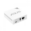 Ruuter RT-AX50 Go