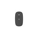 Mouse Lark wireless 4000DPI