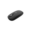 Mouse Lark wireless 4000DPI