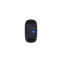Mouse Lark wireless 4000DPI