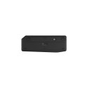Keyboard smart TV Turbot 2 slim touchpad