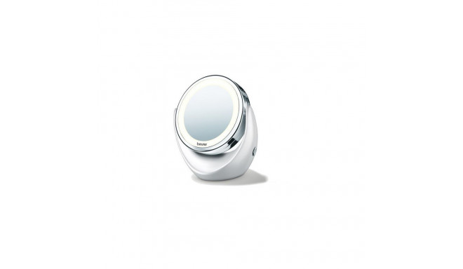 Cosmetic Mirror BS49