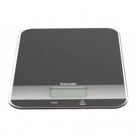 KS19 must köögikaal