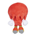 SONIC Collectable Plush, 23 cm