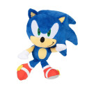 SONIC Collectable Plush, 23 cm