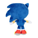 SONIC Collectable Plush, 23 cm