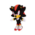 SONIC Collectable Plush, 23 cm
