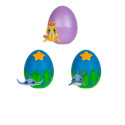 ADOPT ME figures Pets multipack W6
