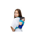 MINECRAFT pehme seljakott, 40 cm