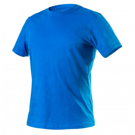 T-shirt roboczy HD+, rozmiar XL