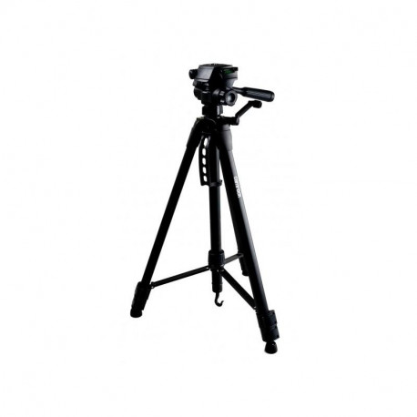 Tripod Camrock TE68 Black