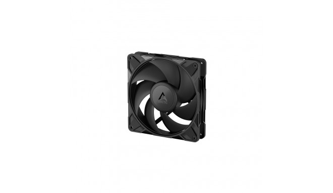 ARCTIC P14 PRO High-Performance Fan, 4-pin, 140mm