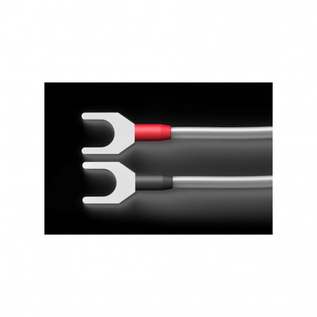 Teltonika Telematics FMC880 4G LTE Cat 1 Plug & Play jälitusseade EMEA LA Quectel