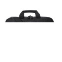 HP Prelude Pro 15,6-tolline Top Load
