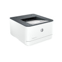 HP LaserJet Pro 3002dn mustvalge dupleks laserprinter A4 1200x1200dpi 33lk/min 250lehte USB LAN