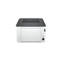 HP LaserJet Pro 3002dn mustvalge dupleks laserprinter A4 1200x1200dpi 33lk/min 250lehte USB LAN
