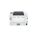 HP LaserJet Pro 4002dn musta-valge kahepoolne laserprinter A4 4800x600dpi 40lk/min 350lehte USB LAN